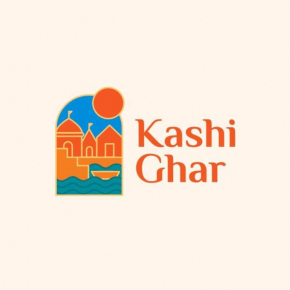 Kashi Ghar